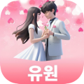 下载APP